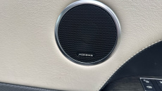 Land Rover Range Rover Sport 4.4 SDV8 Autobiography Dynamic 5dr Auto Diesel Estate